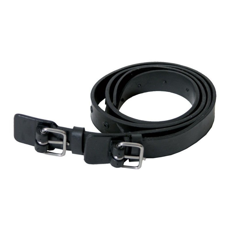 MINI LEGEND WITH STRAPS AND HOSE HOLDER | Echipament Scufundari | Accesorii